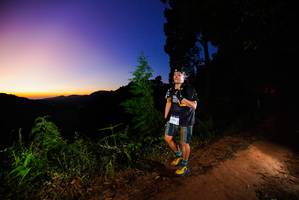 BIB: 186
                            <button type="button" onclick="openModal(19150728)" class="btn btn-primary btn-sm float-right btn-popup" data-toggle="modal" data-target=".modal-high-quality">
                        <i class="fas fa-shopping-cart"></i> Add to Cart
                    </button>
                                            <button type="button" onclick="isThisMe(19150728, true)" class="btn btn-success btn-sm float-right btn-popup btn-isme hidden" data-toggle="tooltip" data-placement="bottom" title="นี่คือรูปของคุณใช่ไหม คลิกที่นี่เพื่อเอาเข้าอัลบั้ม">
                        <i class="fas fa-plus"></i> Add to album
                    </button>
                    <button type="button" onclick="isThisMe(19150728, false)" class="btn btn-warning btn-sm float-right btn-popup btn-isnotme hidden">
                        <i class="fas fa-ban"></i> Remove from album
                    </button>